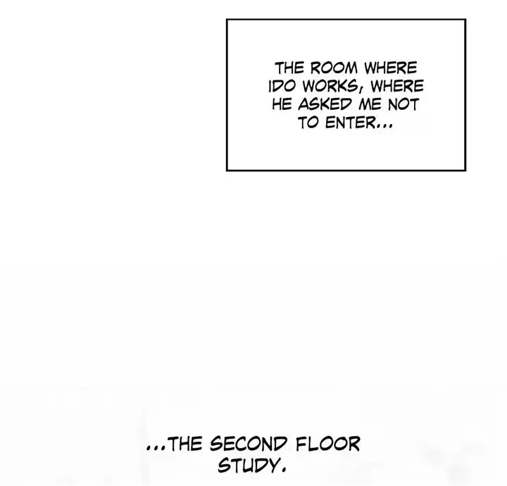 Chapter 22, page 19