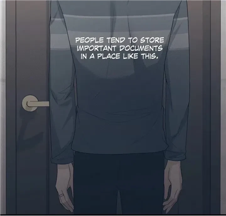 Chapter 22, page 21