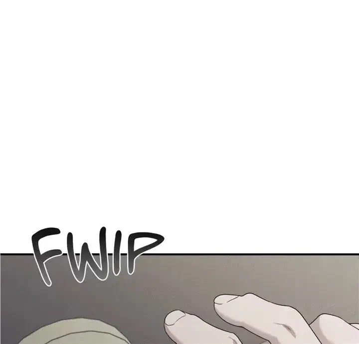 Chapter 22, page 22