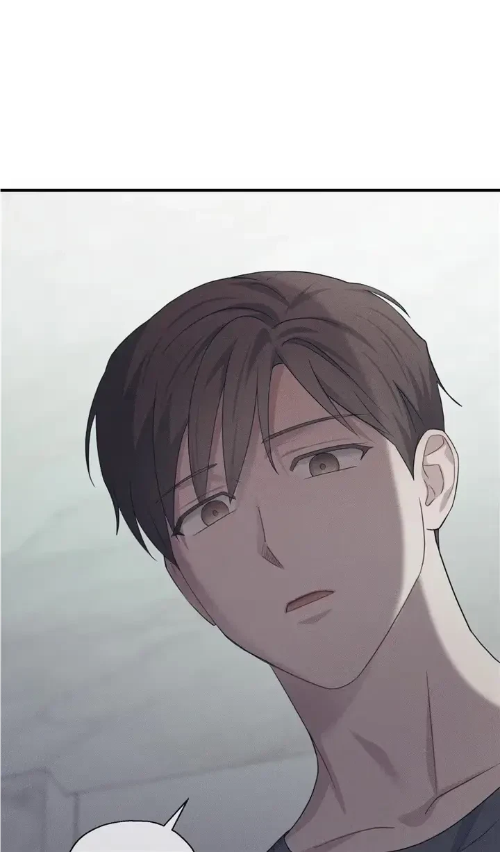 Chapter 22, page 24