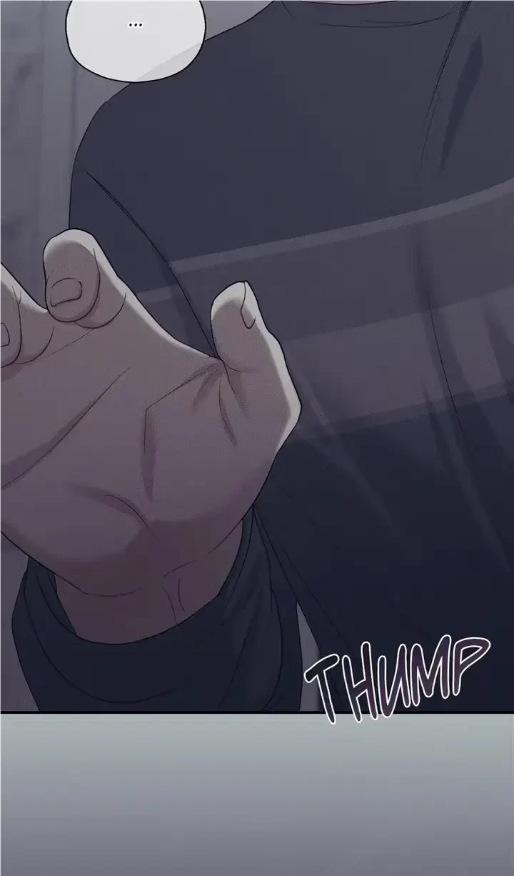 Chapter 22, page 25