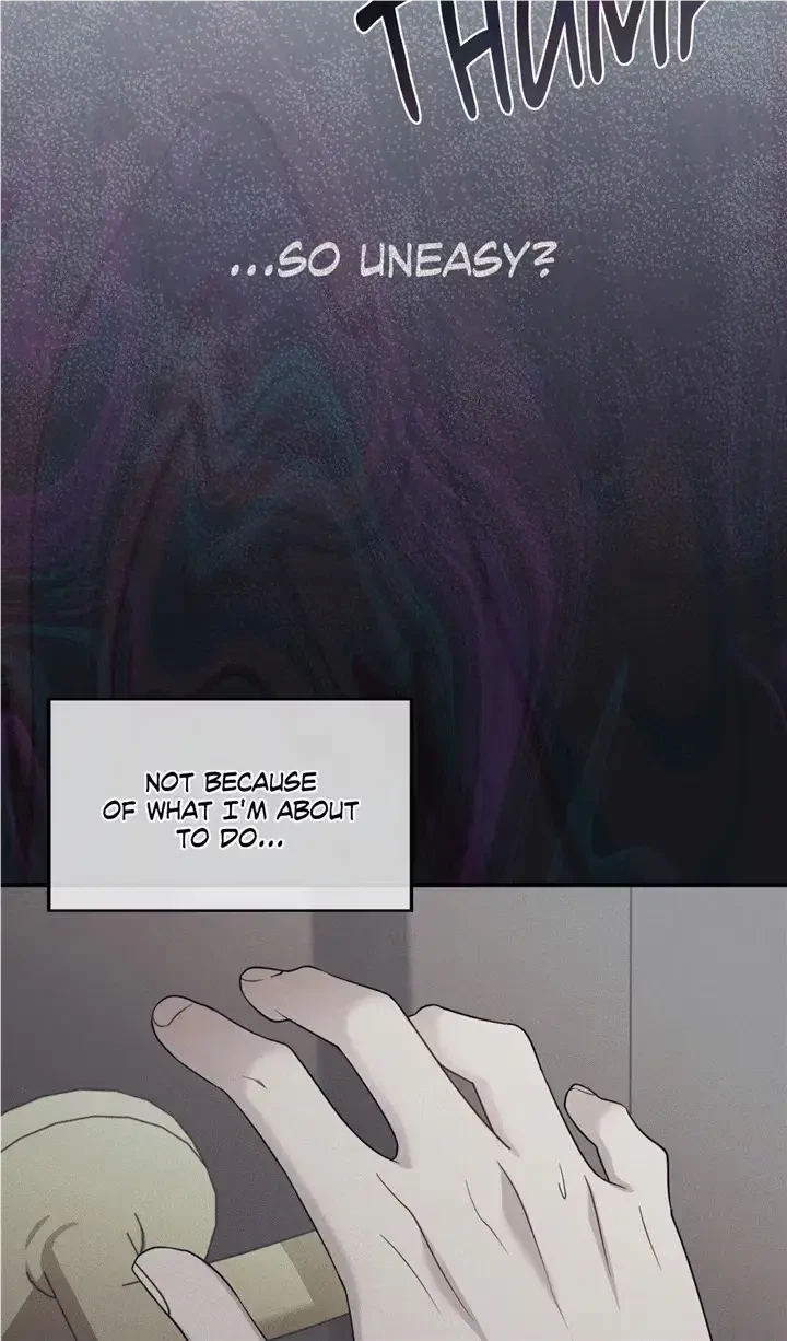 Chapter 22, page 27