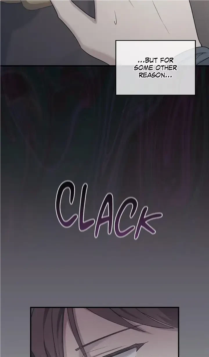 Chapter 22, page 28