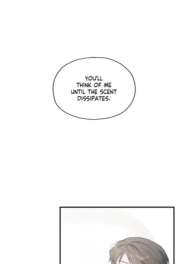 Chapter 22, page 3