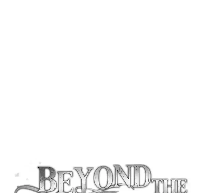 Chapter 22, page 31
