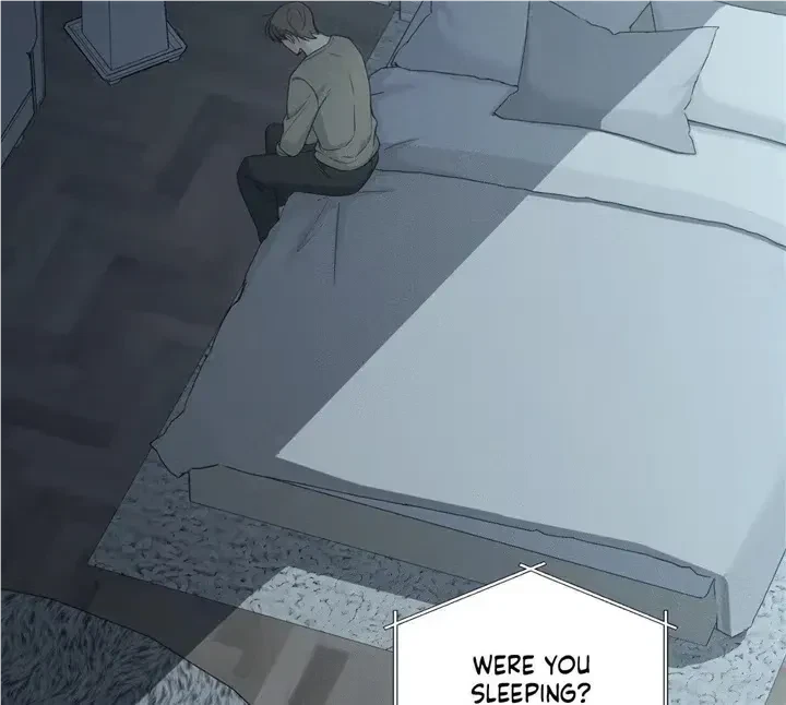 Chapter 22, page 35