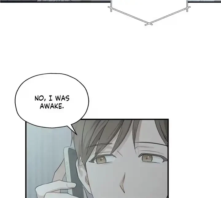 Chapter 22, page 36