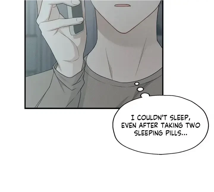 Chapter 22, page 37