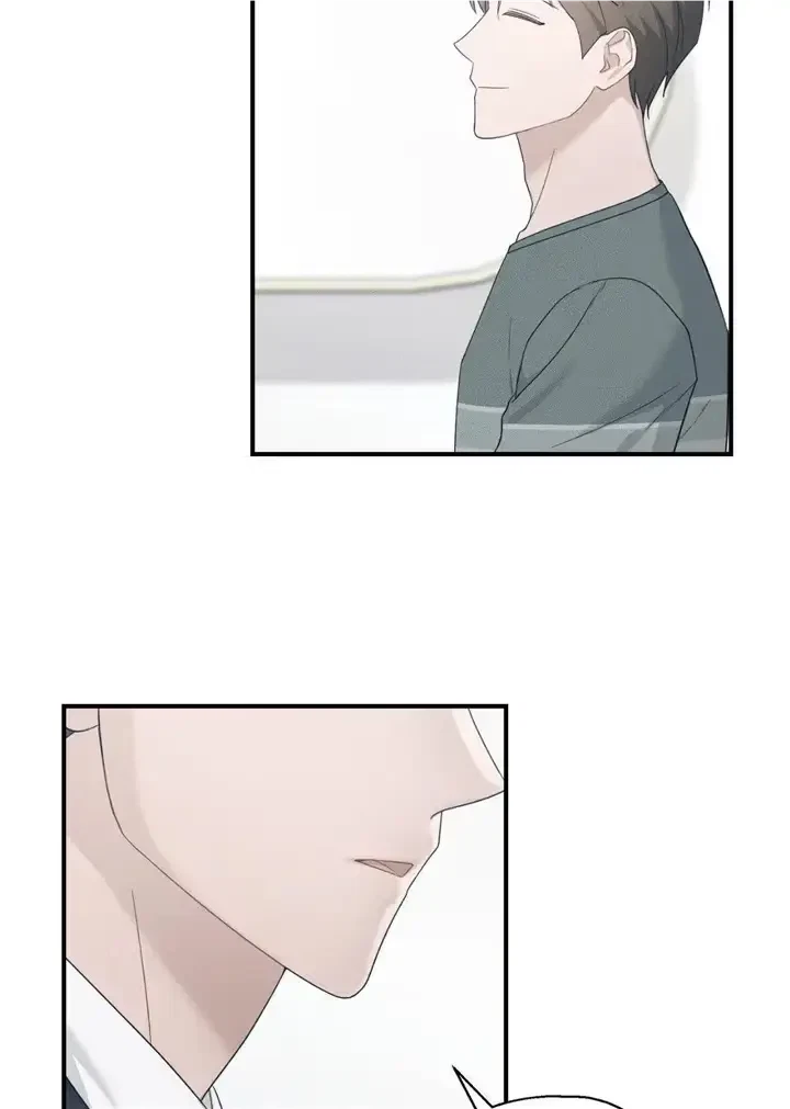 Chapter 22, page 4
