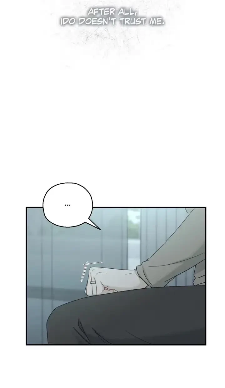 Chapter 22, page 40
