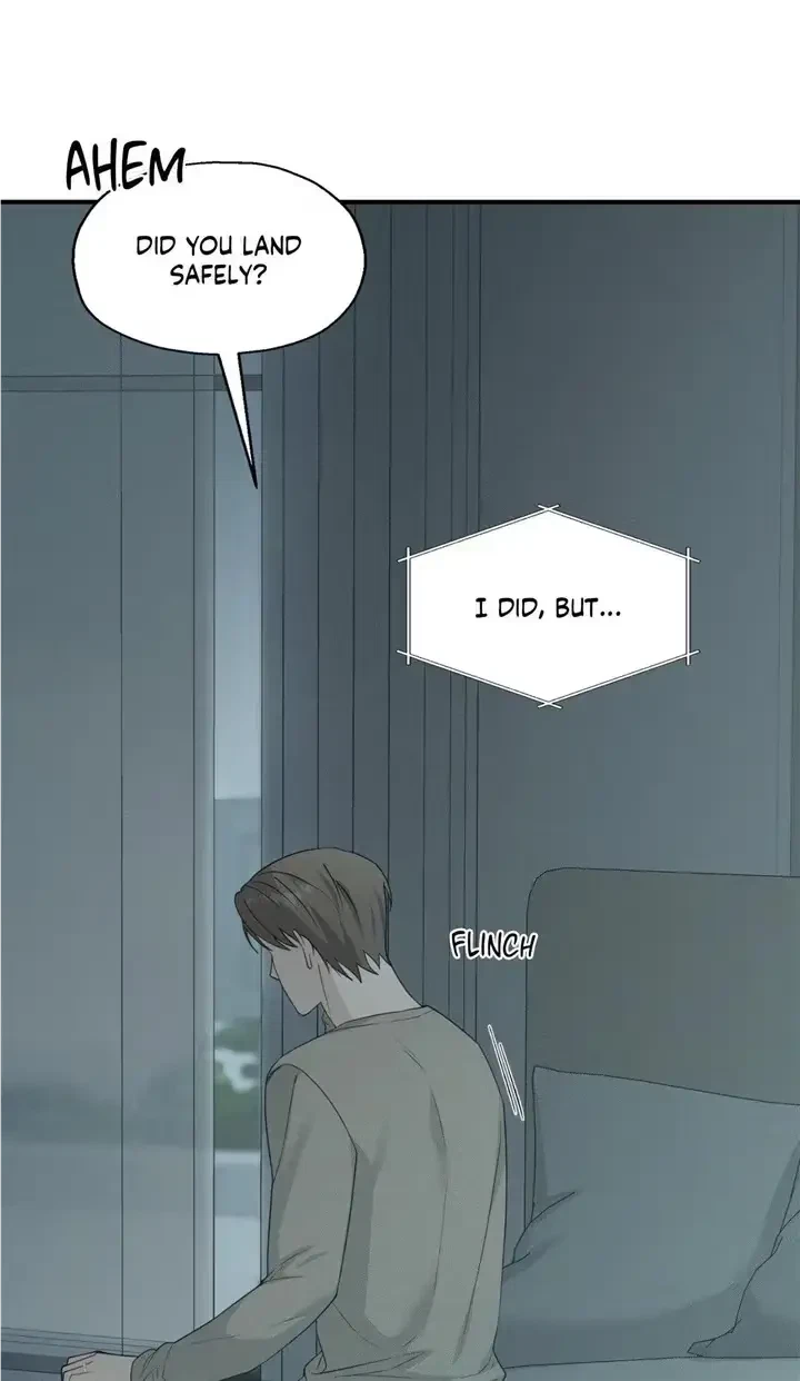 Chapter 22, page 41
