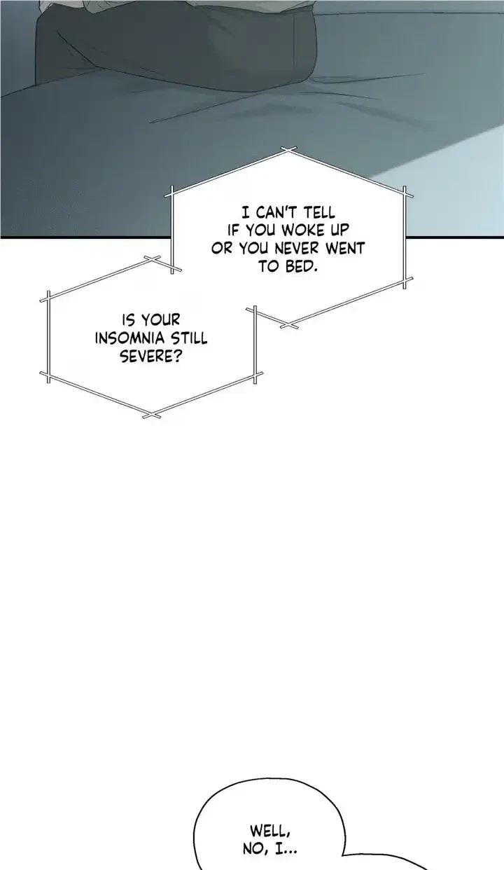 Chapter 22, page 42