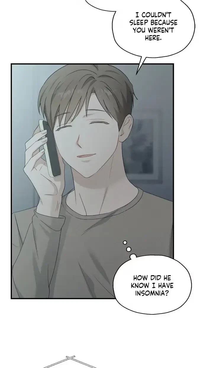 Chapter 22, page 43