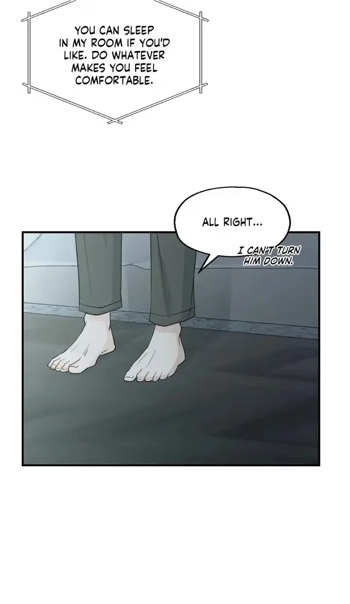 Chapter 22, page 44