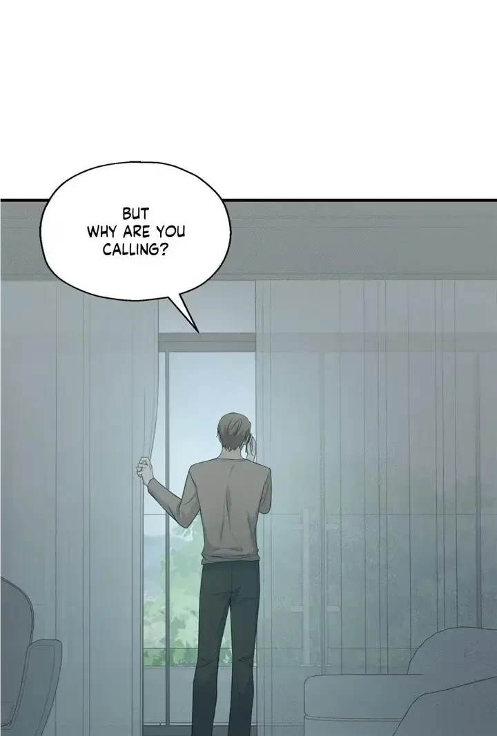 Chapter 22, page 45