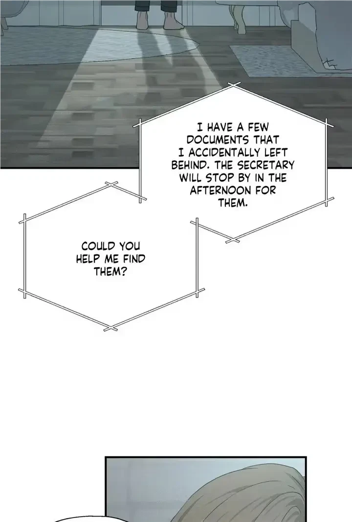 Chapter 22, page 46