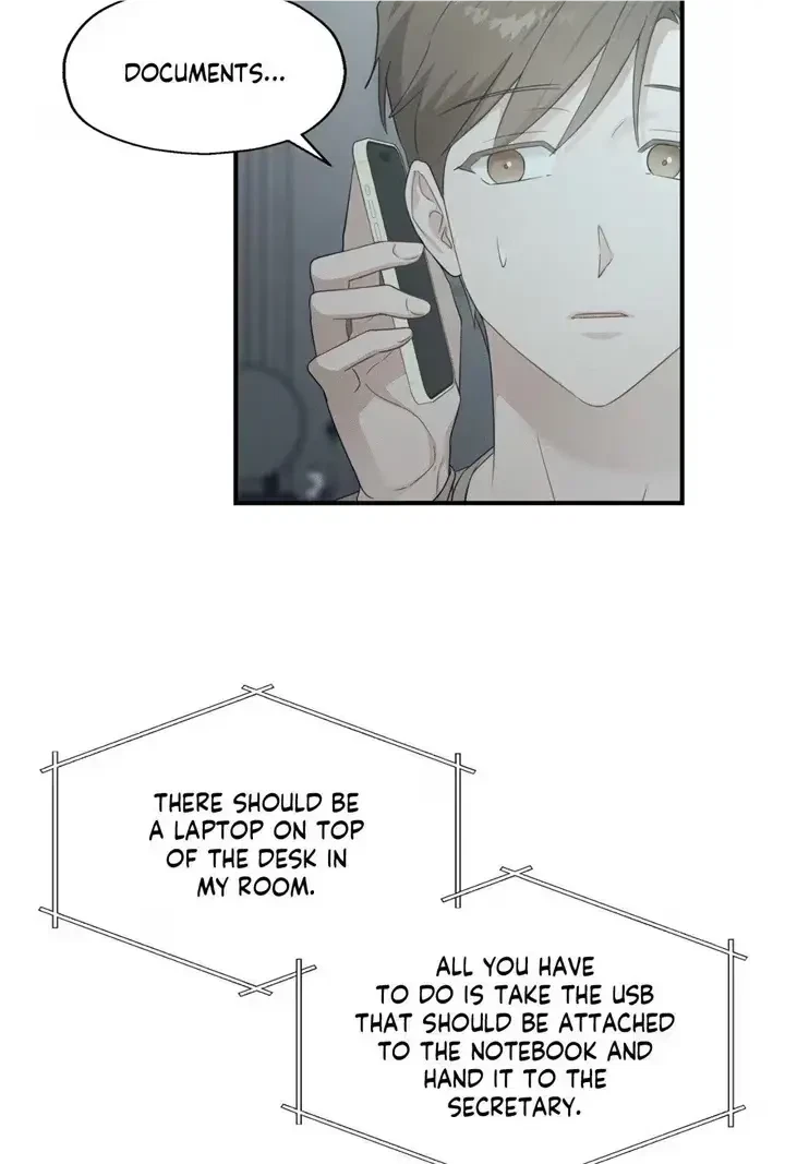 Chapter 22, page 47