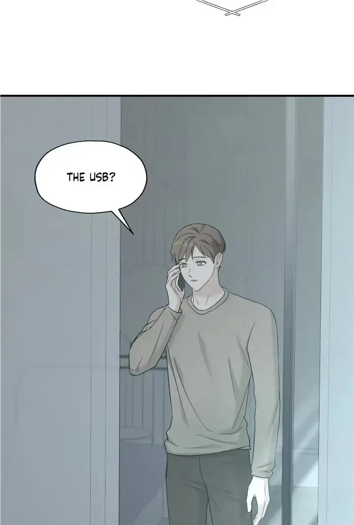 Chapter 22, page 48