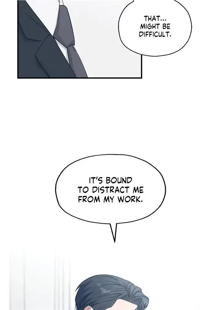 Chapter 22, page 5