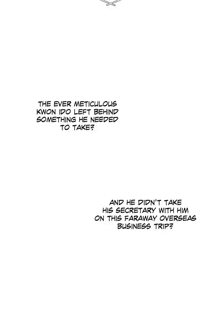 Chapter 22, page 50