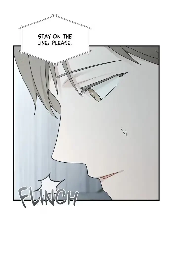 Chapter 22, page 51