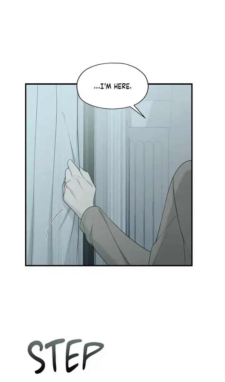 Chapter 22, page 52