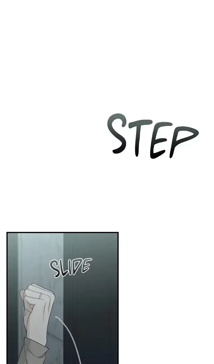 Chapter 22, page 53