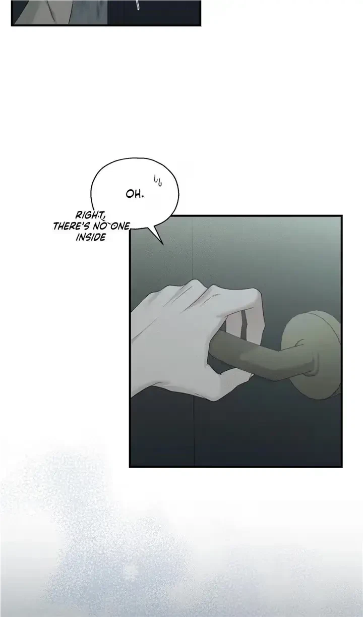 Chapter 22, page 54