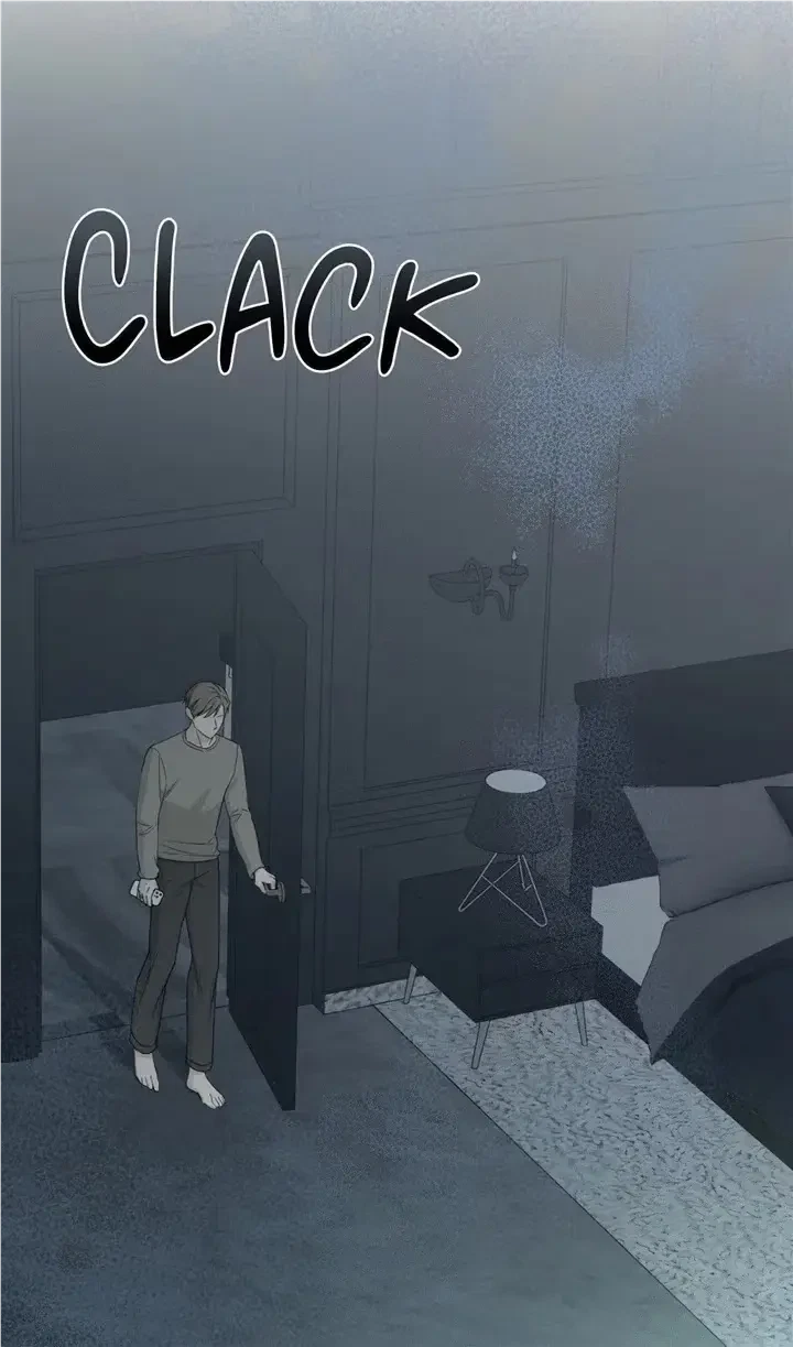 Chapter 22, page 55