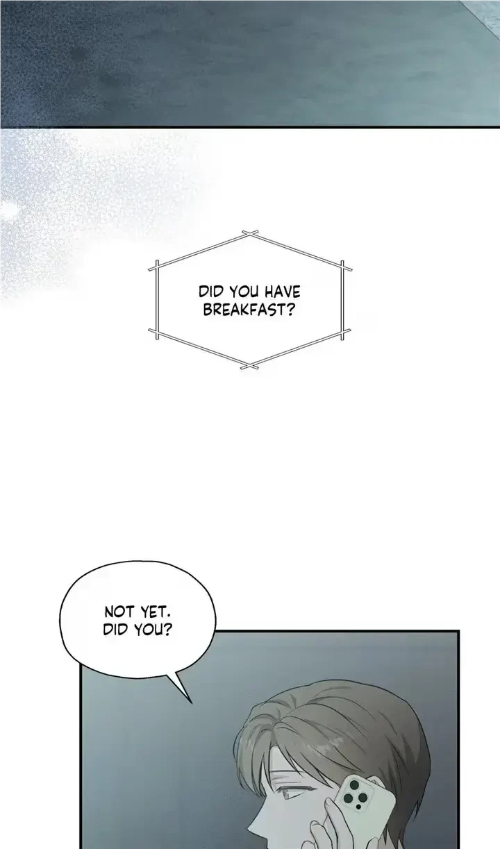 Chapter 22, page 56