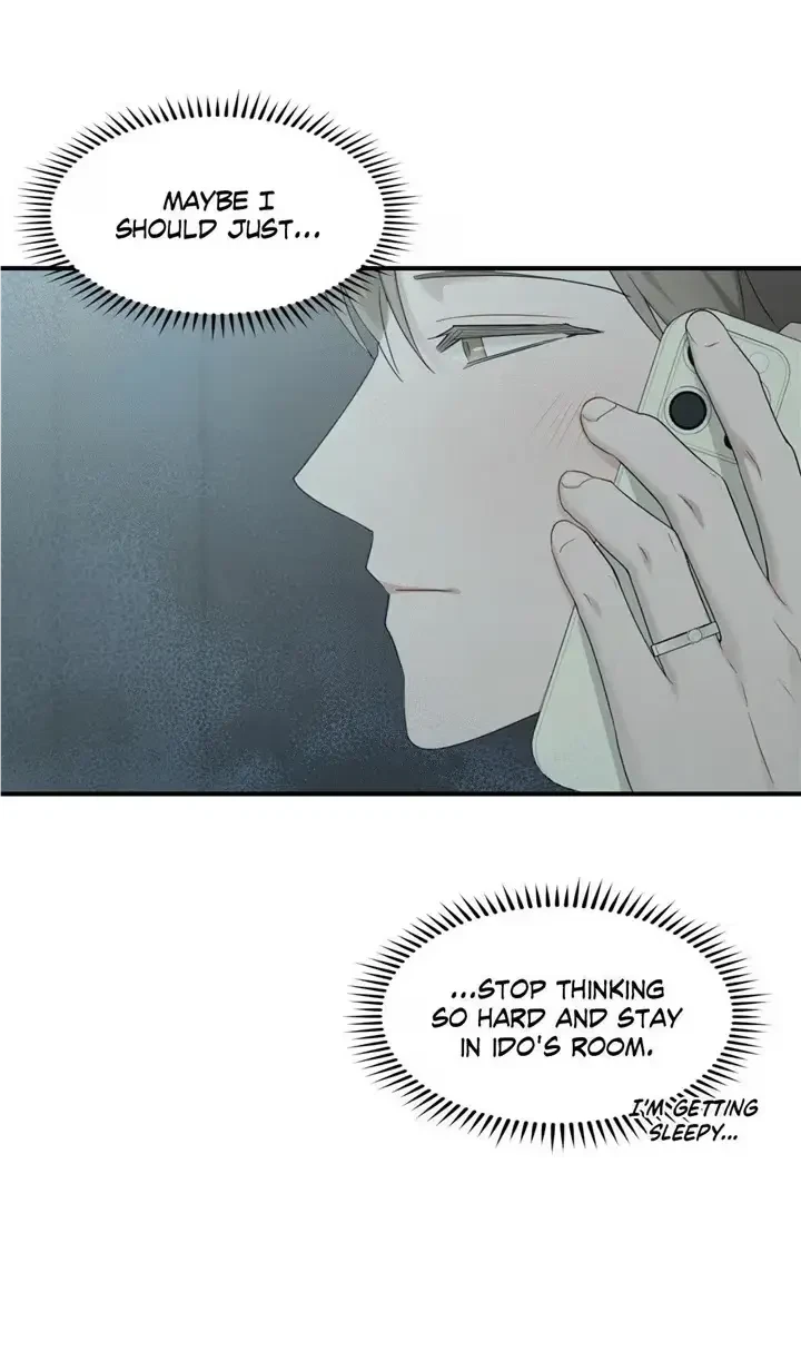 Chapter 22, page 58