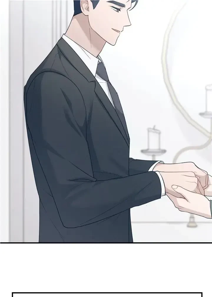Chapter 22, page 6