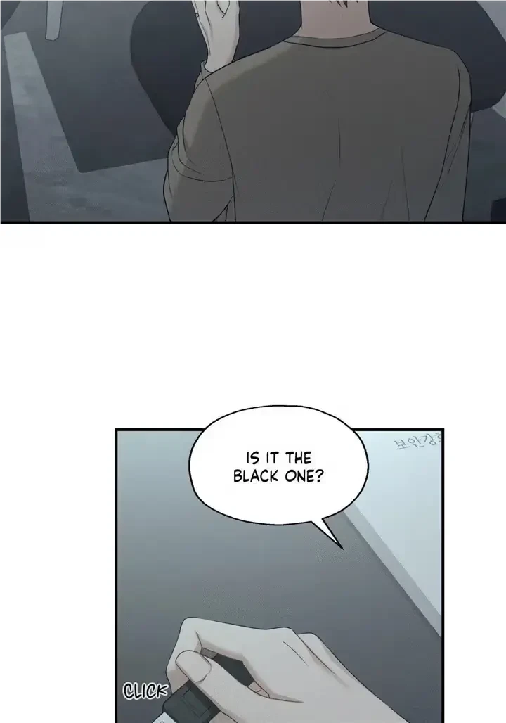 Chapter 22, page 60
