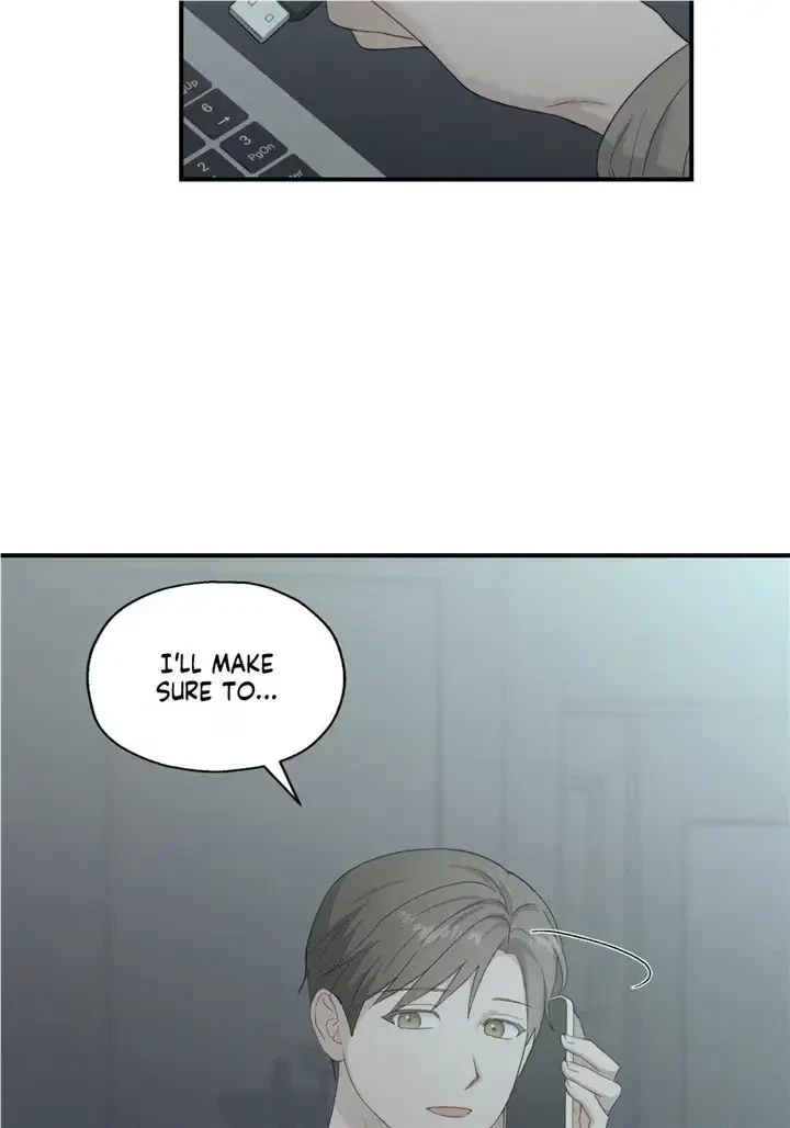 Chapter 22, page 61
