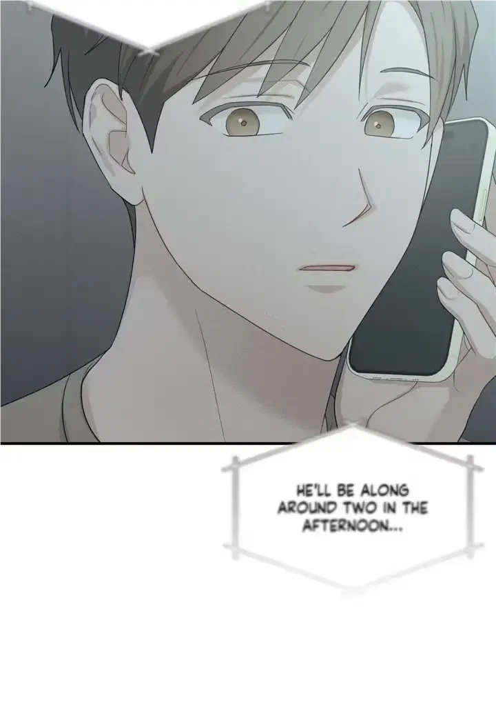 Chapter 22, page 63