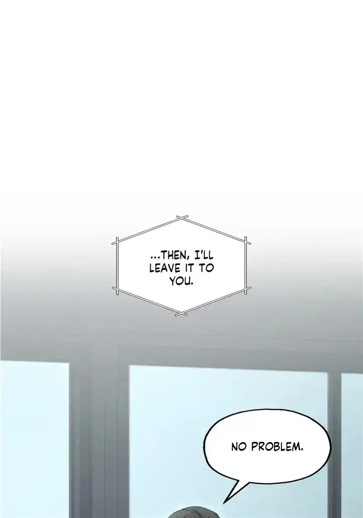 Chapter 22, page 64