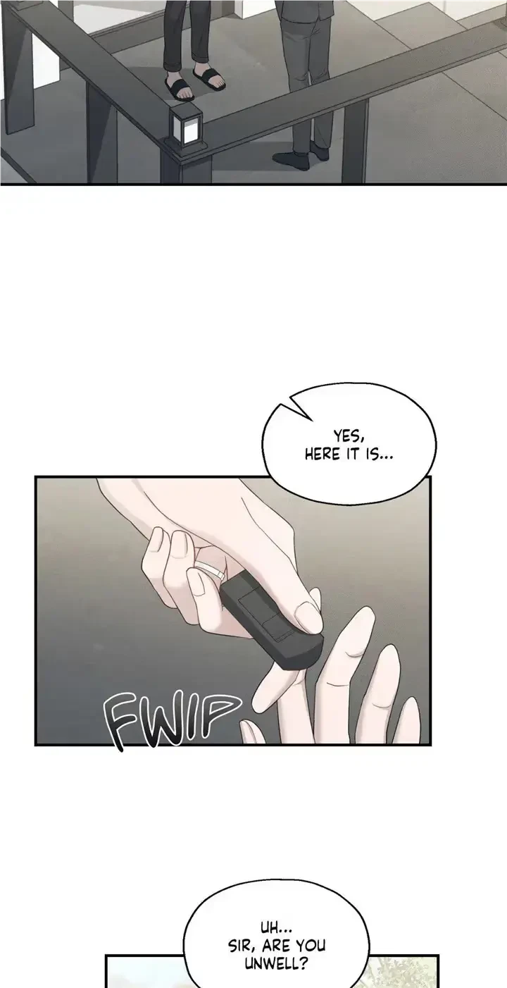 Chapter 22, page 65