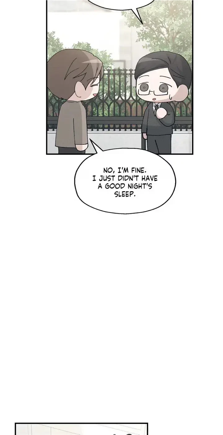 Chapter 22, page 66
