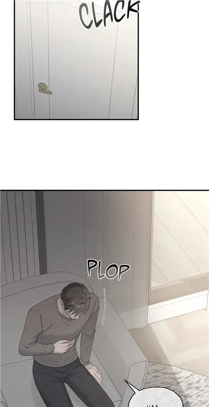 Chapter 22, page 67