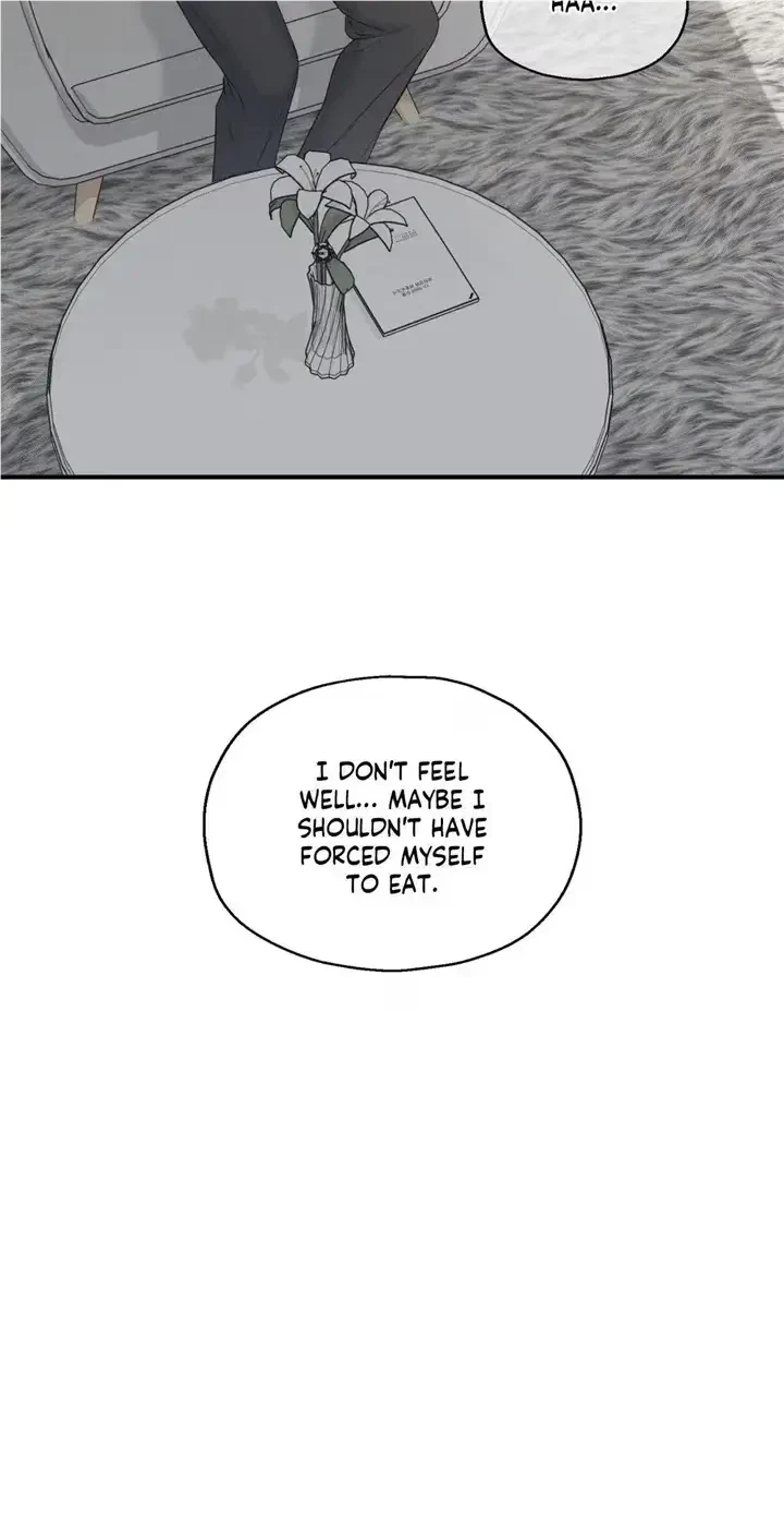 Chapter 22, page 68
