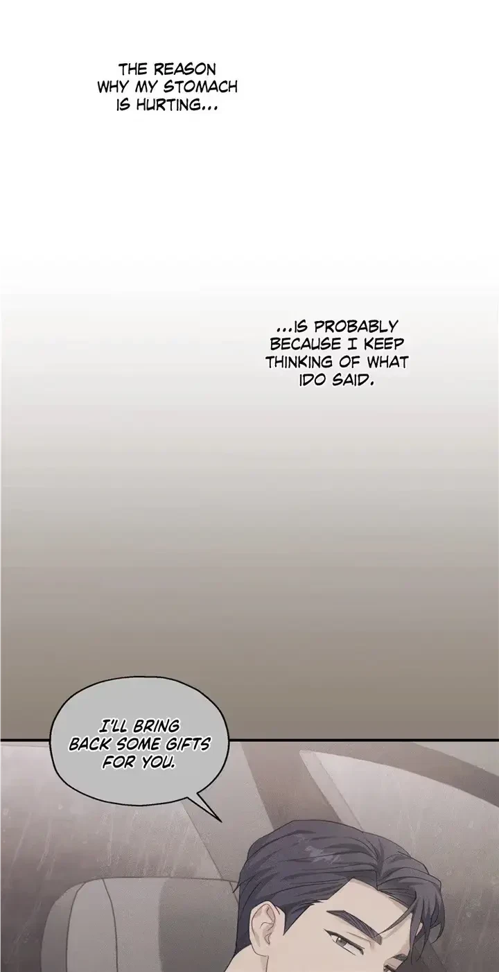 Chapter 22, page 69