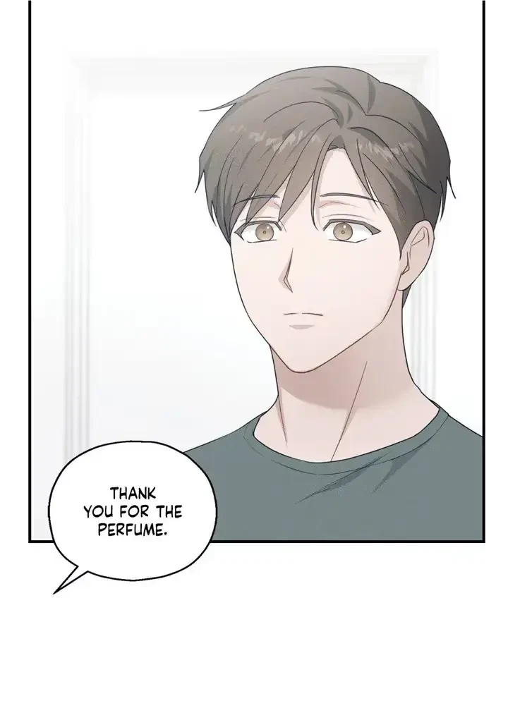 Chapter 22, page 7