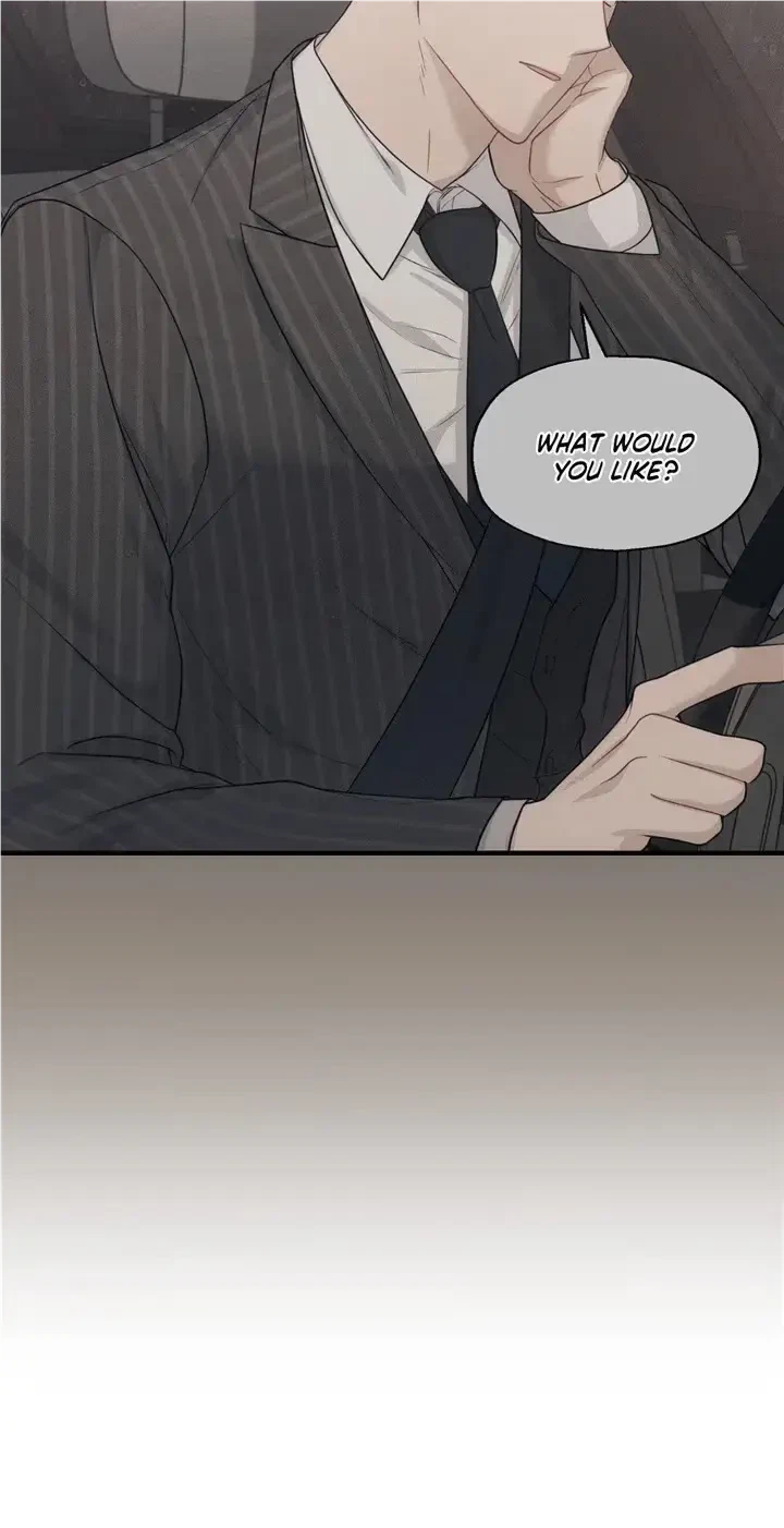 Chapter 22, page 70