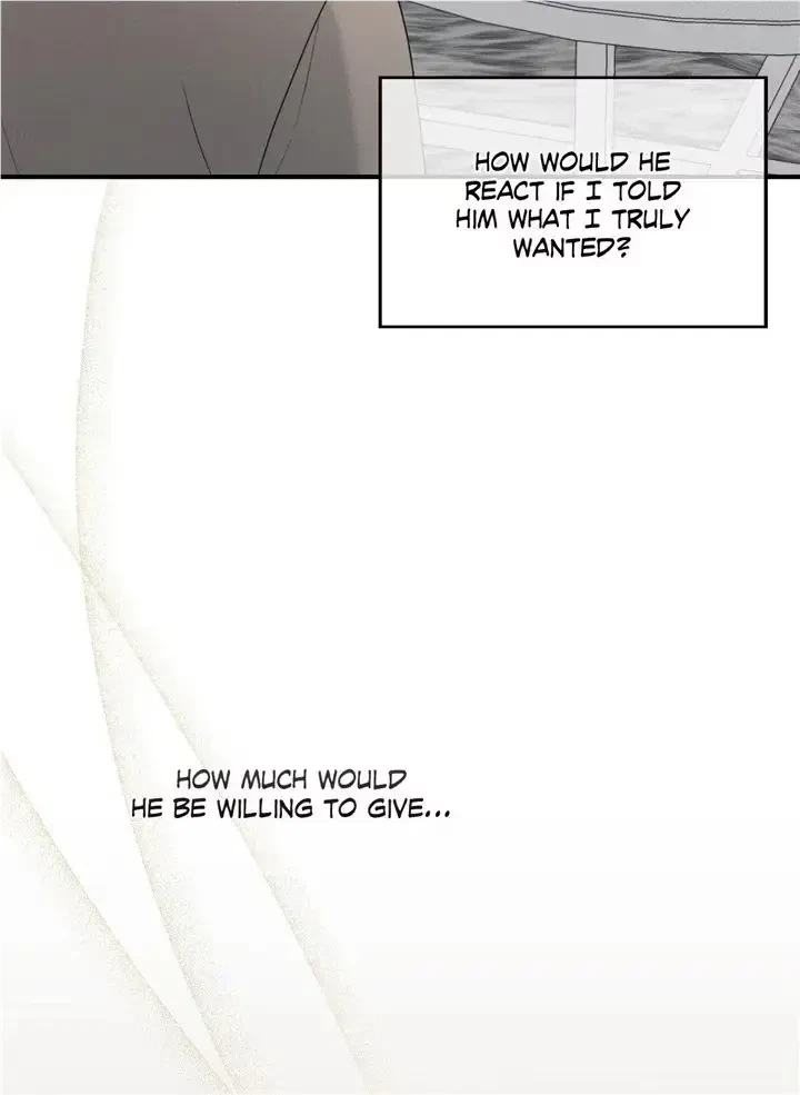 Chapter 22, page 73