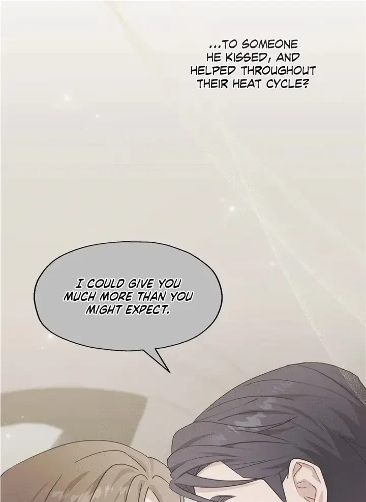 Chapter 22, page 74