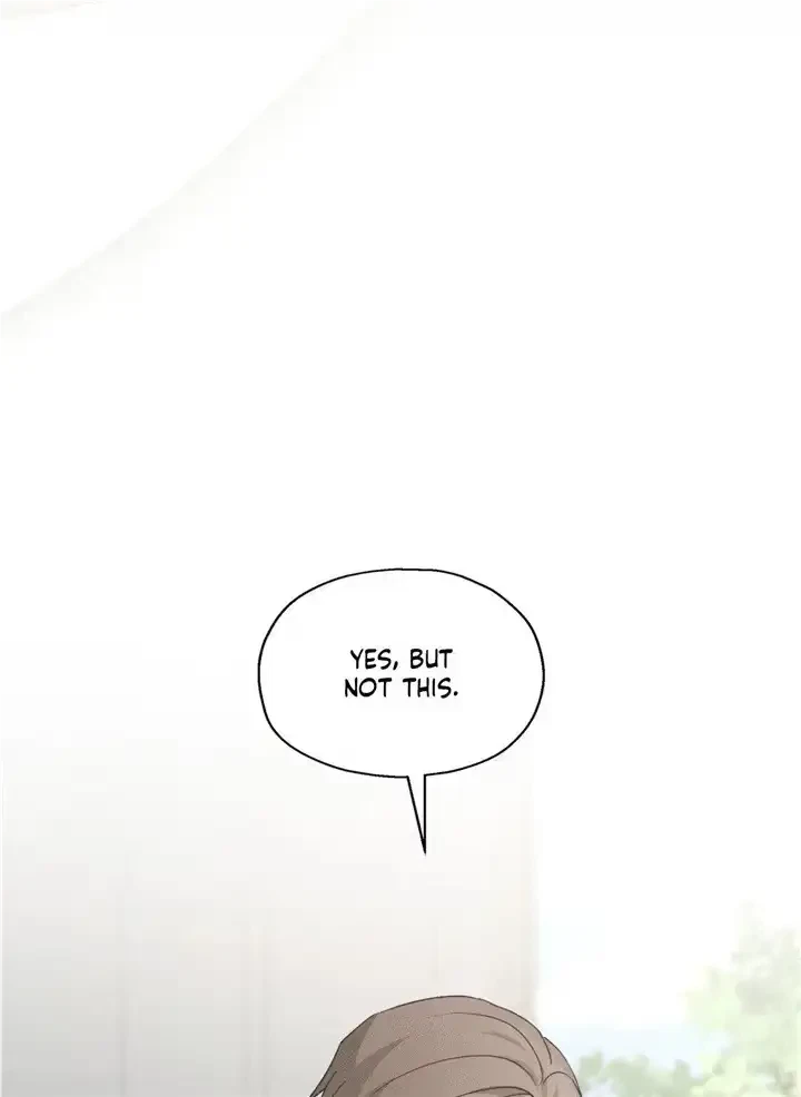 Chapter 22, page 76