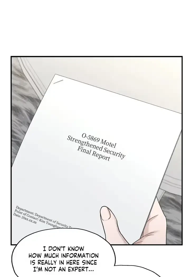 Chapter 22, page 78