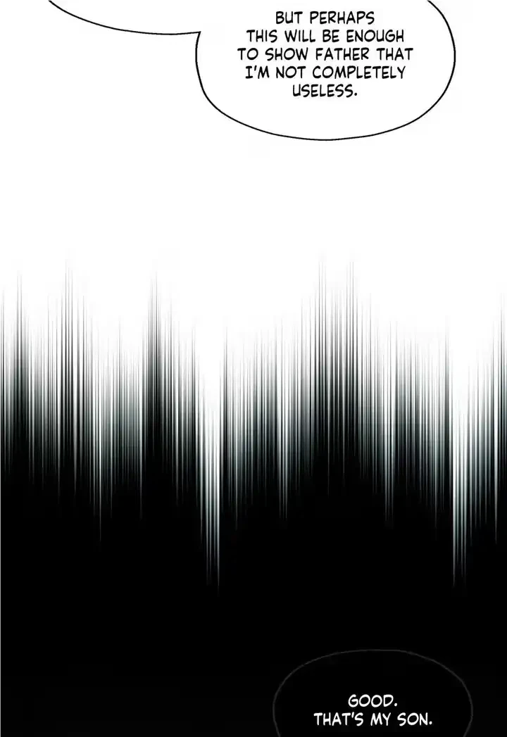 Chapter 22, page 79