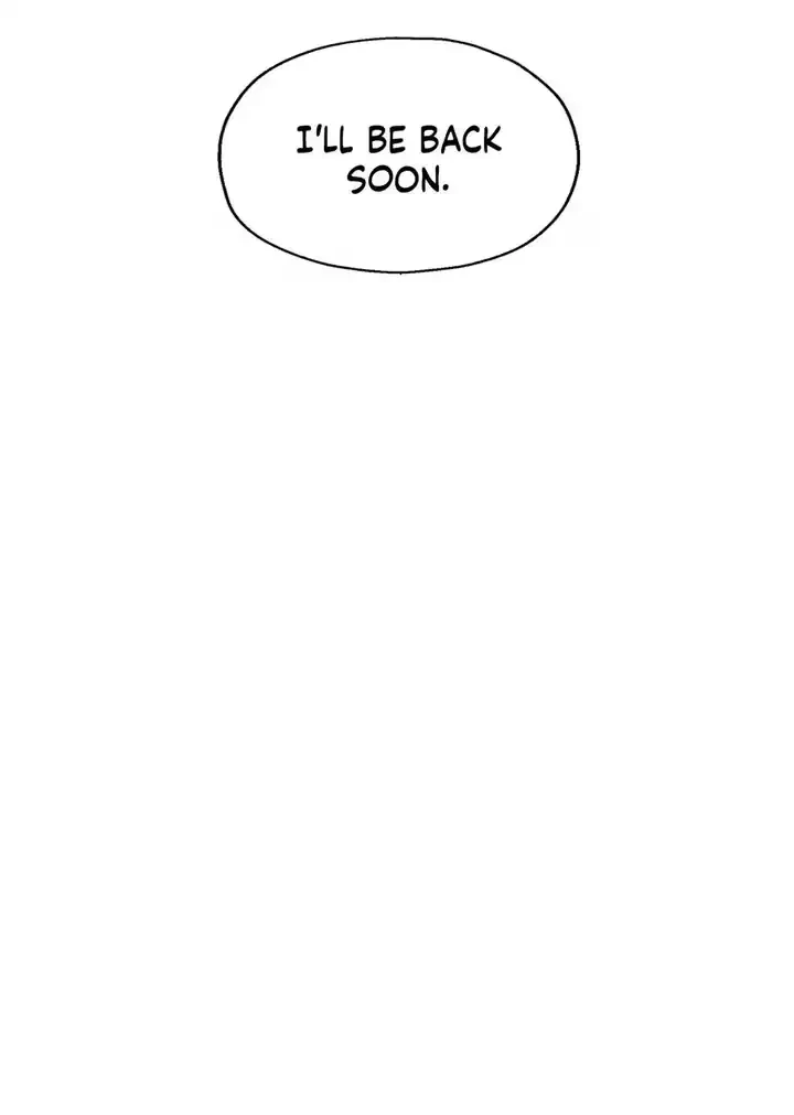 Chapter 22, page 8