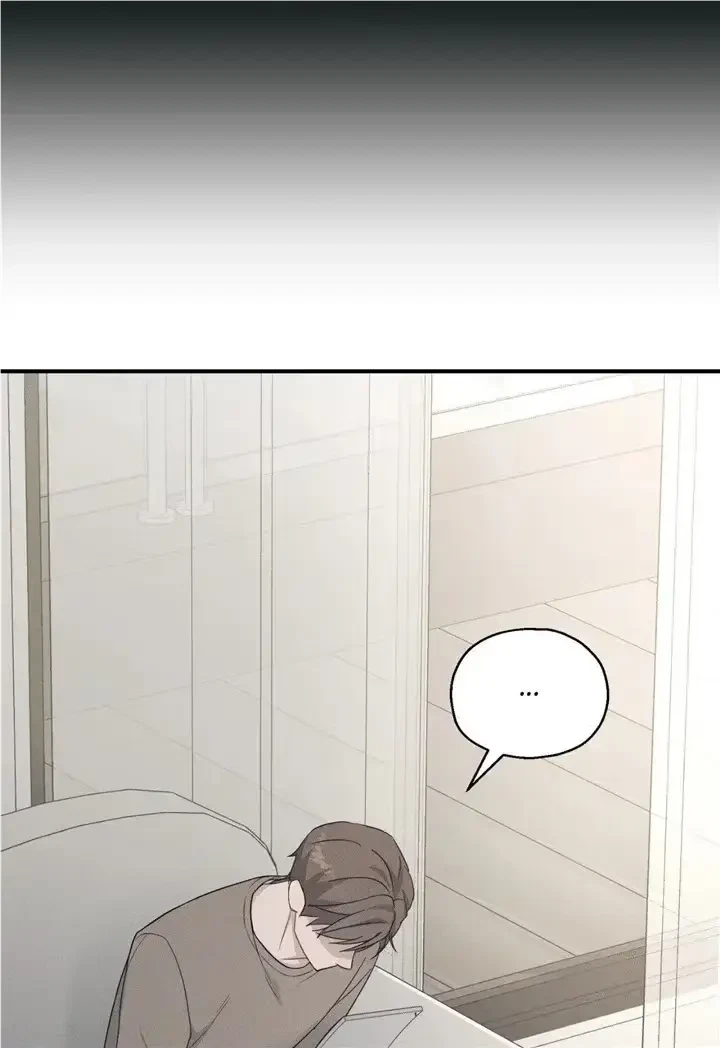 Chapter 22, page 81